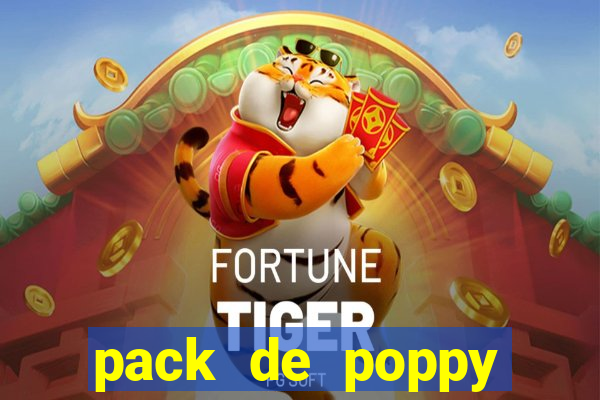 pack de poppy playtime 3 para drawing cartoons 2 vk